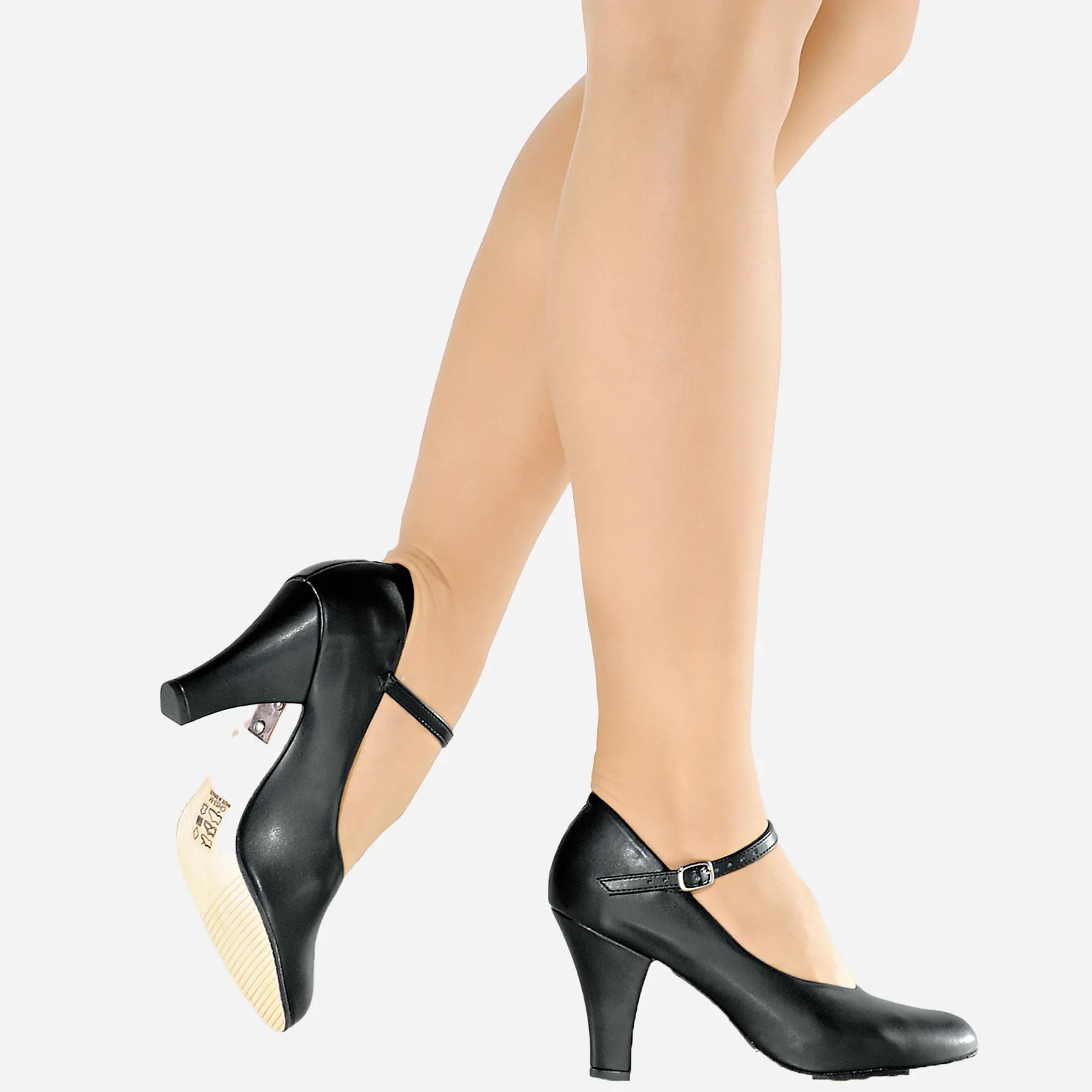 Steve Madden 2 inch High heel open toe shoes size 11 Black | eBay-donghotantheky.vn